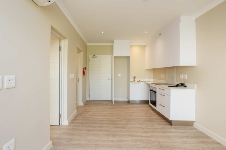 1 Bedroom Property for Sale in Val De Vie Estate Western Cape